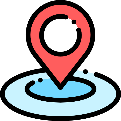 Meeting point